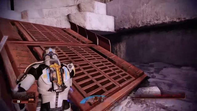 Ass Defect 2 - Вербовка инопришеленцов смотреть онлайн