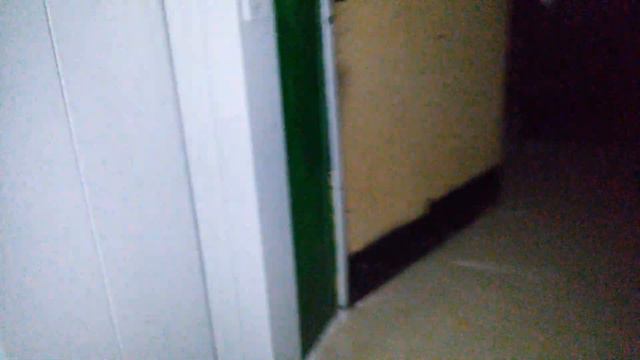 Пассажирский лифт- 400 кг. 1 м/с.(МЛМ 2020 г.в.) смотреть онлайн