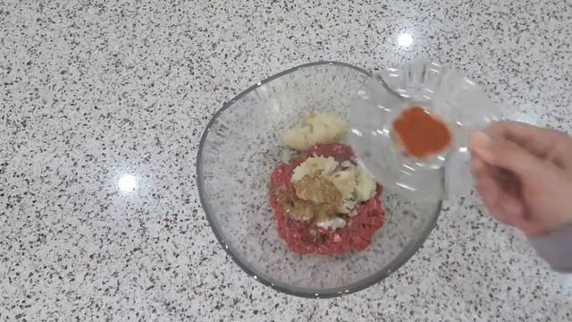 Рулетные Котлеты в Духовке/Oven Roll Cutlets смотреть онлайн