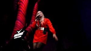 STIM AXEL - ПОПЛЫВУ // I'LL SAIL WITH THE WIND ( live in PIRATE STATION )