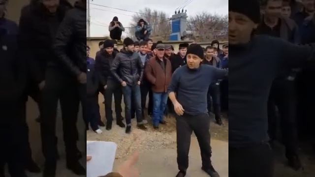 Лянга, вы играли в это игру? смотреть онлайн