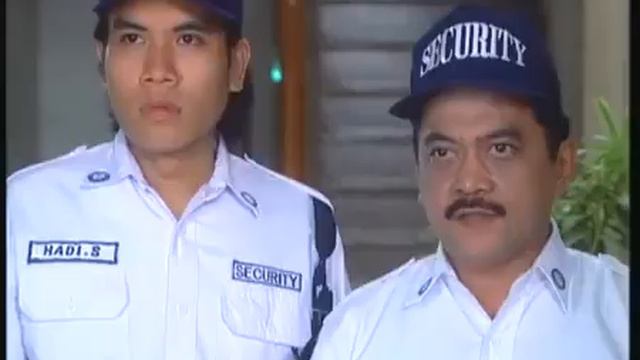 Sinema Sahur | Malin Kundang - Legenda Episode 1 смотреть онлайн