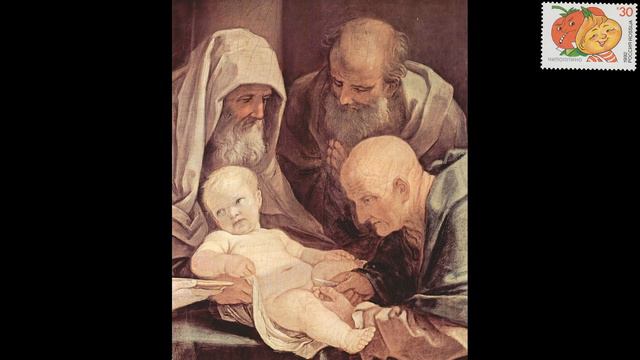 Нате на- АНТЕНА! До Бога дотяяяя-немсяяяяя... смотреть онлайн