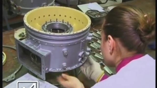 Мотор 32 цех смотреть онлайн
