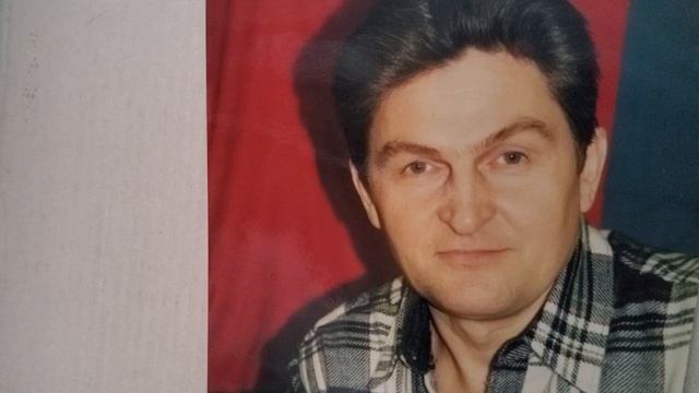 НЕЗАБУДКА смотреть онлайн