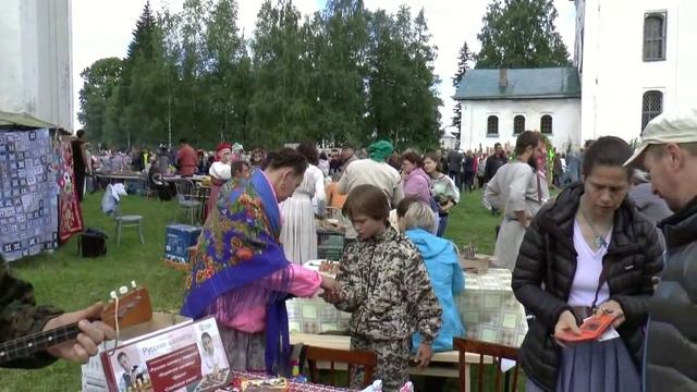 Ой мороз мороз исп Тартарин Константин г Северодвинск