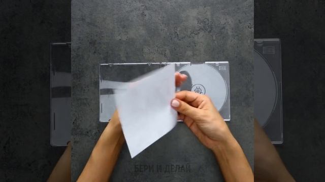 42 КРУТЫХ И БЫСТРЫХ DIY-ПРОЕКТА, КОТОРЫЕ МОЖНО СДЕЛАТЬ ДОМА