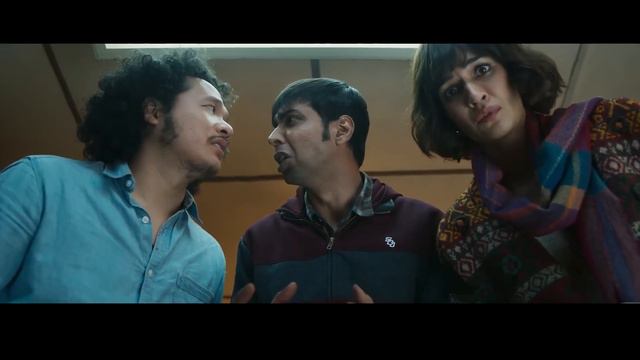 Новости Болливуда-фильмы, факты и сплетни (4 Января 2024)/Bollywood News-Films, Facts, Gossips