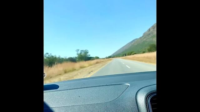 BBJ n’ Oracle Vlog- Our trip to Northeast Namibia-Day 2 смотреть онлайн