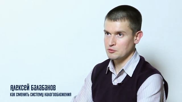 Искусство Сотворения