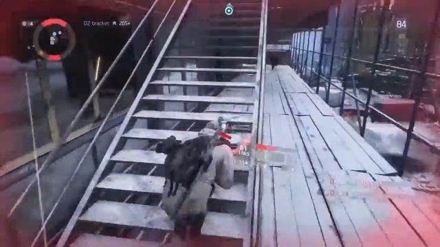 Seeker mine pvp fun! смотреть онлайн