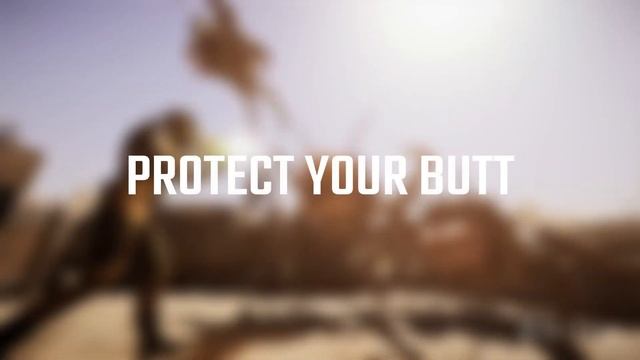 SILICA: Alien Infantry Tips & Tricks