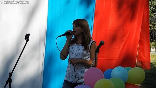 День Панино 2016 По серпантину смотреть онлайн