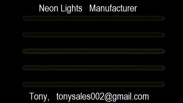 Open Neon Lights неонови светлини неонавыя агні llums de neó lumoj de neono ネオン lampu neon смотреть онлайн