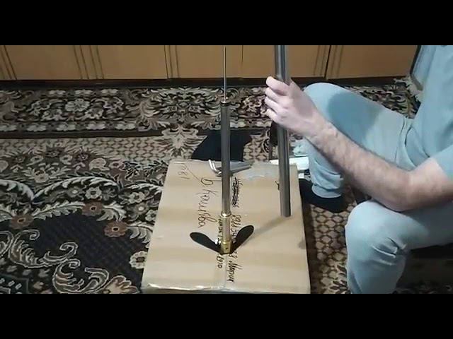 Ремонт насоса высокого давления смотреть онлайн