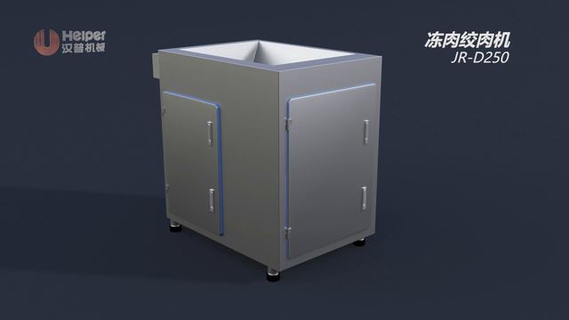 Волчок JR-250 смотреть онлайн