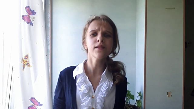 Стих о рыжей дворняге смотреть онлайн