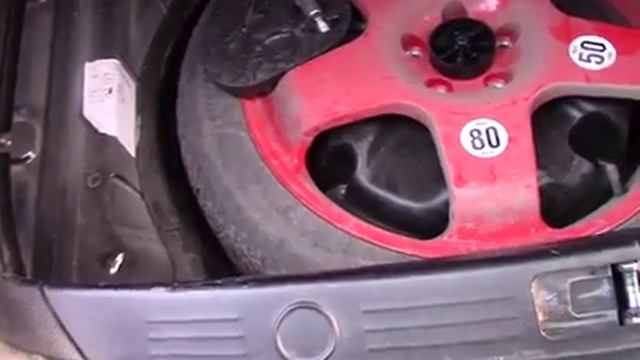 Обзор Bentley Continental GT 2005 смотреть онлайн