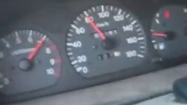 wagon r 1.0 - 0-100 смотреть онлайн