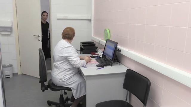 Юбилей медицинского центра 10 лет смотреть онлайн