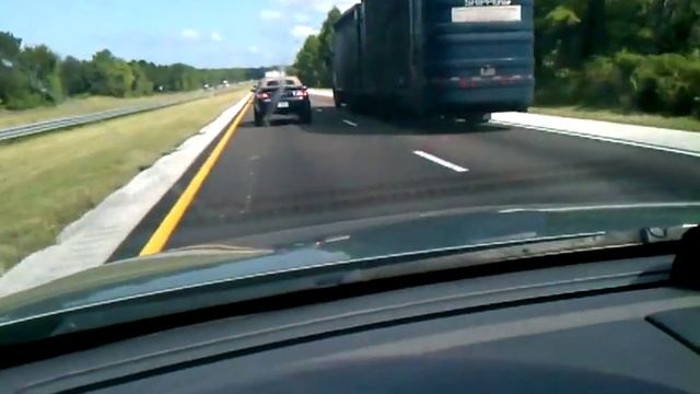 2 Buicks on 26s & Toyota Solara on 24s смотреть онлайн