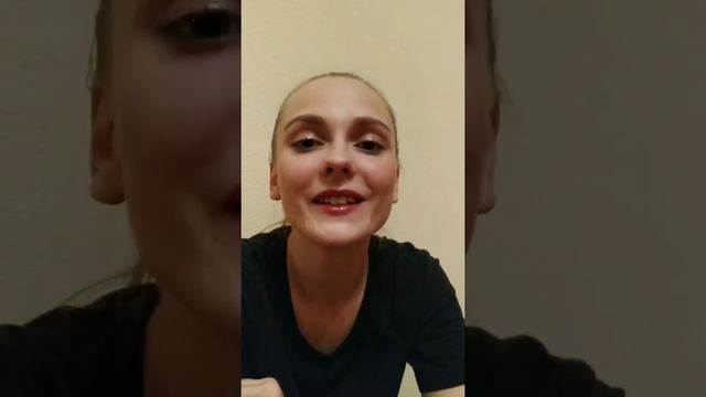 DR Elvira POZDRAVLENIYA смотреть онлайн