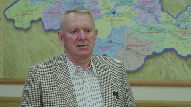 Что станет с мандатом депутата от Фракция «СПРАВЕДЛИВАЯ РОССИЯ – ПАТРИОТЫ – ЗА ПРАВДУ»