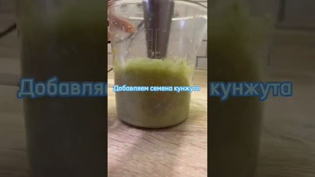Психологический Коучинг и Развитие личности