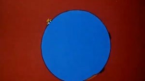 Мария  Мирабелла 1