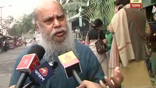 subhaprasanna expresses grief over demise of shanu lahiri смотреть онлайн