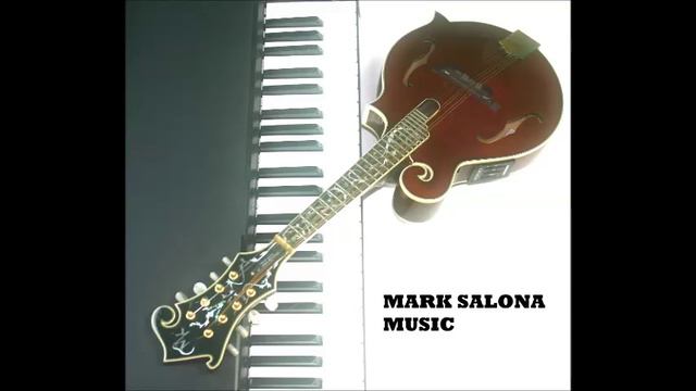 ONE HOUR OF MANDOLIN MUSIC with piano, accordian..violins..percussion- bass guitar смотреть онлайн