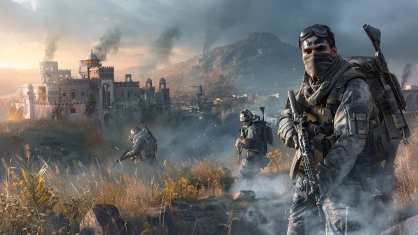 ПОДЫМАЕМ RUNKED WZ