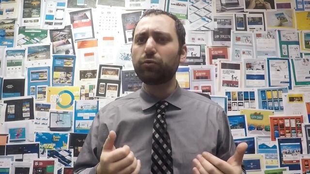 What is Python? | Why Do We Write Websites Using Python? | Using Python + Django смотреть онлайн