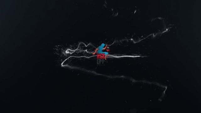 KICK OFF football tournament promo video RIT смотреть онлайн