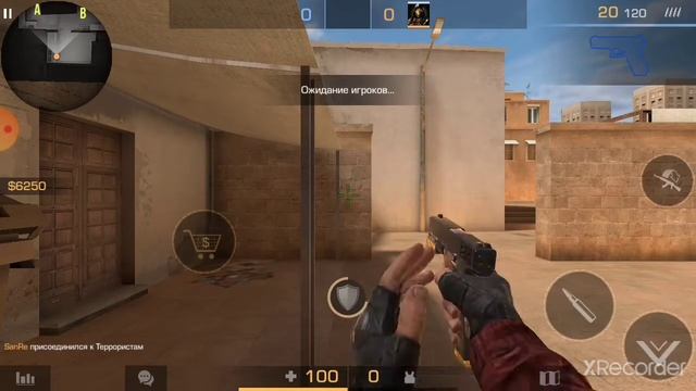 тренировка в standoff 2 бесплатно но без звука смотреть онлайн