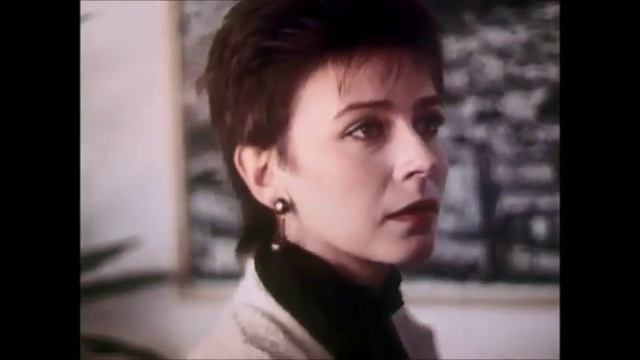 И.Аллегрова "Ключи" - "Зимняя вишня" смотреть онлайн