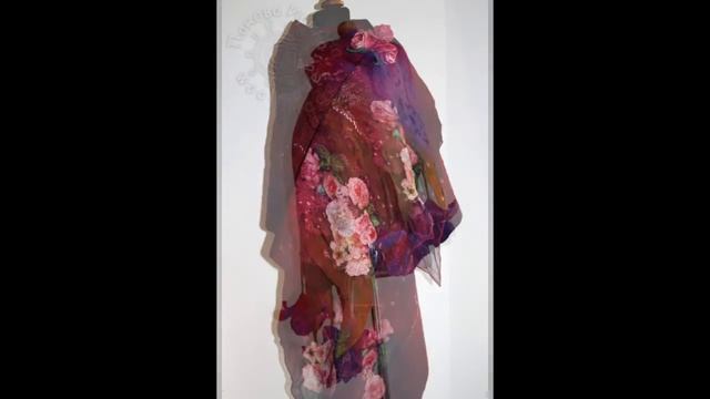 реклама МК Ирина Панова смотреть онлайн