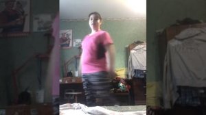 Танцую Танец ( Леди Баг ? и Супер Кот ?- Чудо Вокруг) ????