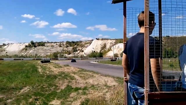 дрифт-тренировка Воронеж Supra смотреть онлайн
