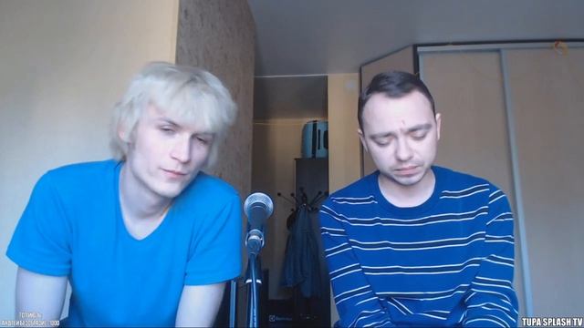 Депутат требует 40.000 на адвоката. Вернулся из Брянска(1) | Коротко о 13.06(1) смотреть онлайн