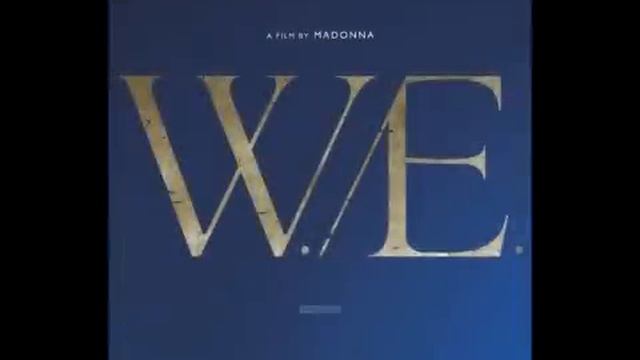 Abel Korzeniowski - Evgeni's Waltz - (Music from the Motion Picture "W.E.") смотреть онлайн