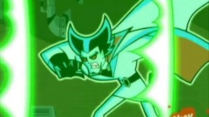 Every Danny Phantom Ghostly Wail | Compilation
