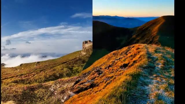 Йога семинар на майские праздники Карпаты- Верховина! 2020 смотреть онлайн