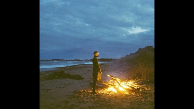 Сказка о важном слове. смотреть онлайн