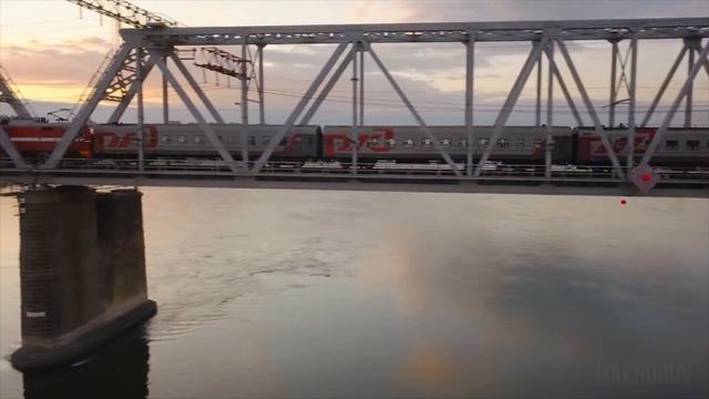 🎵 Miyagi-Sorry / ЭКШН смотреть онлайн