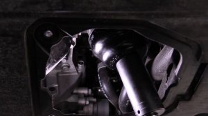 How to Change Oil and Filter Hyundai Tucson 2022-2025 2.5L | With Sizes and Torque Specs!