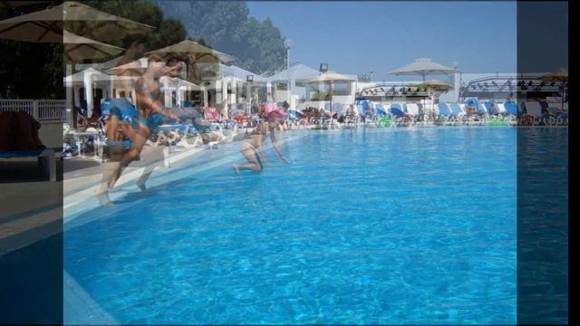 С Днем Рождения Daniel 13 лет смотреть онлайн