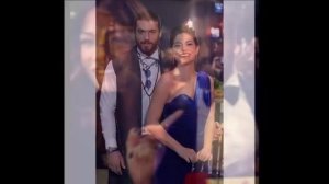 Почему Джан Яман и Демет Оздемир сдались и приняли неожиданное решение?