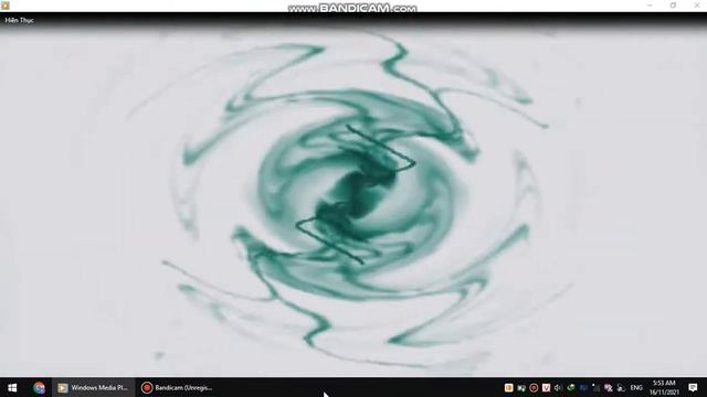 windows media player of visualization battery - hizodge смотреть онлайн