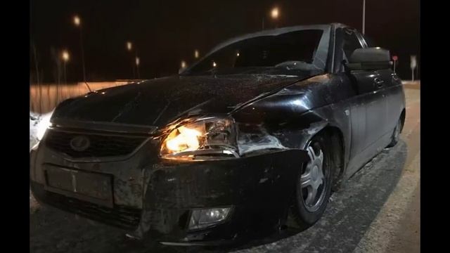 разбитые приоры смотреть онлайн